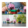 LEGO MINECRAFT 21260 Wiśniowy ogród - 1248870 - zdjęcie 5